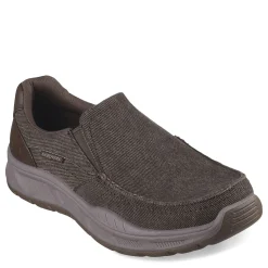 Men's Skechers, Relaxed Fit: Cohagen - Vierra Sneaker