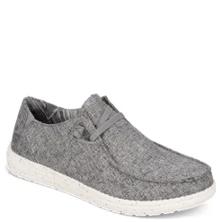Men's Skechers, Relaxed Fit: Melson - Chad Slip-On - Wide Width