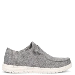 Men's Skechers, Relaxed Fit: Melson - Chad Slip-On - Wide Width