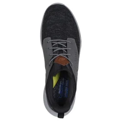 Men's Skechers, Relaxed Fit: Slade - Breyer Sneaker