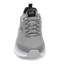 Men's Skechers, Relaxed Fit: D'Lux Walker - Pensive Sneaker