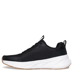 Men's Skechers, Relaxed Fit: Edgeride - Rekze Sneaker