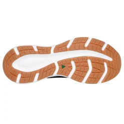 Men's Skechers, Relaxed Fit: Edgeride - Rekze Sneaker