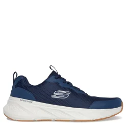 Men's Skechers, Relaxed Fit: Edgeride - Rekze Sneaker