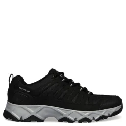 Men's Skechers, Relaxed Fit: Crossbar - Stilholt Hiking Shoe