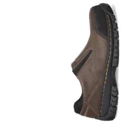 Men's Skechers, Relaxed Fit: Hartan ST Work Shoe