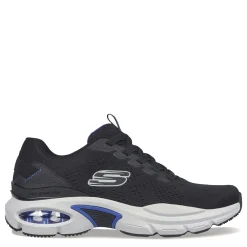 Men's Skechers, Skech-Air Ventura Walking Shoe