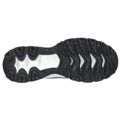 Men's Skechers Slip-ins: After Burn - Grill Captain Sneaker