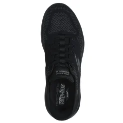 Men's Skechers, Slip-ins: Arch Fit 2.0 - Grand Select 2 Sneaker