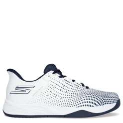 Men's Skechers, Slip-ins Relaxed Fit: Viper Court Reload Pickleball Shoe