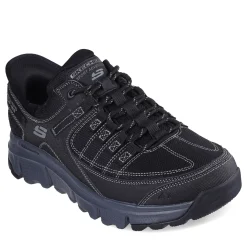 Men's Skechers, Slip-ins: Summits AT Hiking Shoe