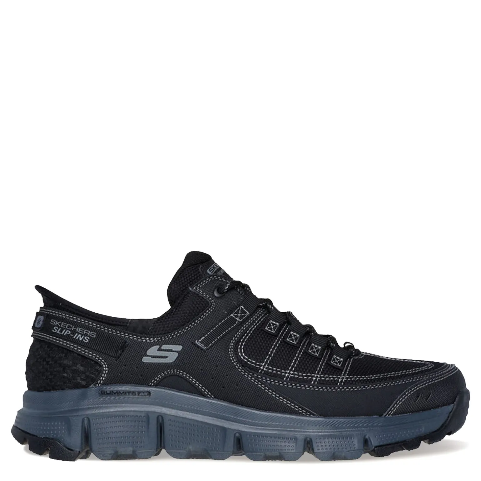 Men's Skechers, Slip-ins: Summits AT Hiking Shoe