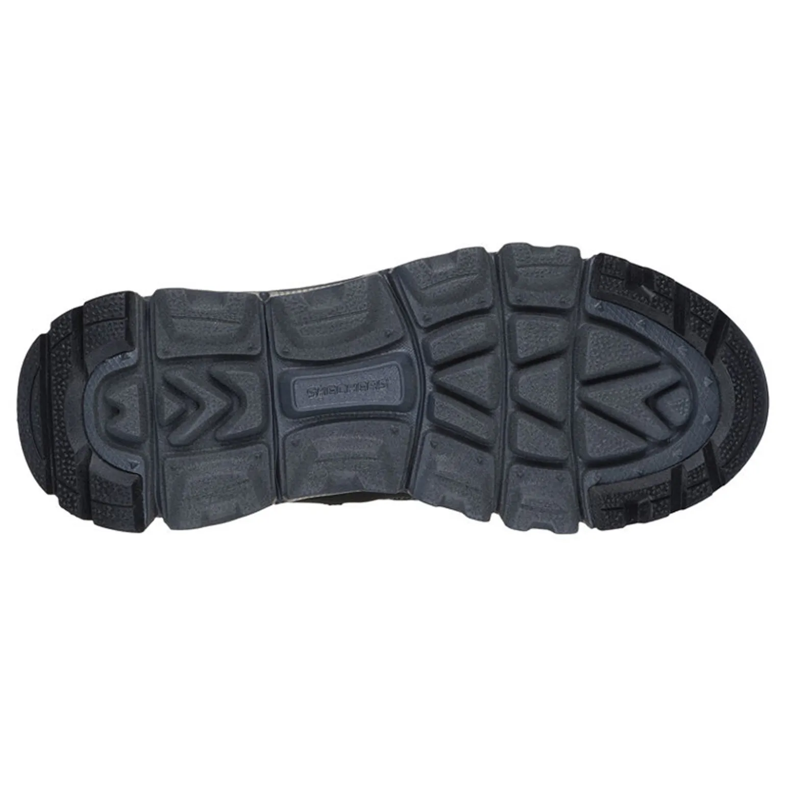 Men's Skechers, Slip-ins: Summits AT Hiking Shoe