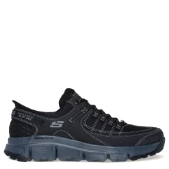 Men's Skechers, Slip-ins: Summits AT Hiking Shoe - Wide Width