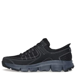 Men's Skechers, Slip-ins: Summits AT Hiking Shoe - Wide Width