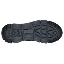 Men's Skechers, Slip-ins: Summits AT Hiking Shoe - Wide Width