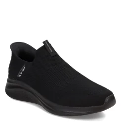 Men's Skechers, Slip-ins: Ultra Flex 3.0 - Smooth Step Sneaker - Wide Width