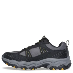Men's Skechers, Stamina AT - Upper Stitch Hiking Shoe