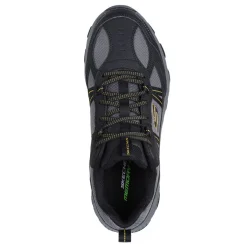 Men's Skechers, Stamina AT - Upper Stitch Hiking Shoe