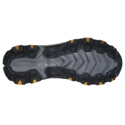 Men's Skechers, Stamina AT - Upper Stitch Hiking Shoe