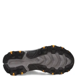 Men's Skechers, Stamina AT - Upper Stitch Hiking Shoe - Wide Width
