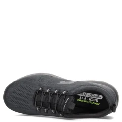 Men's Skechers, Summits - Louvin Sneaker