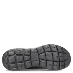 Men's Skechers, Summits - Louvin Sneaker