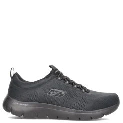 Men's Skechers, Summits - Louvin Sneaker - Wide Width