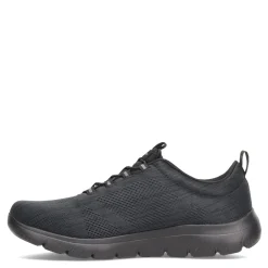 Men's Skechers, Summits - Louvin Sneaker - Wide Width