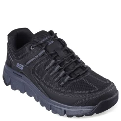 Men's Skechers, Summits AT - Upper Draft Hiking Shoe