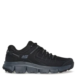 Men's Skechers, Summits AT - Upper Draft Hiking Shoe - Wide Width