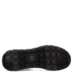 Men's Skechers, Track - Front Runner Sneaker