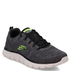 Men's Skechers, Track - Front Runner Sneaker