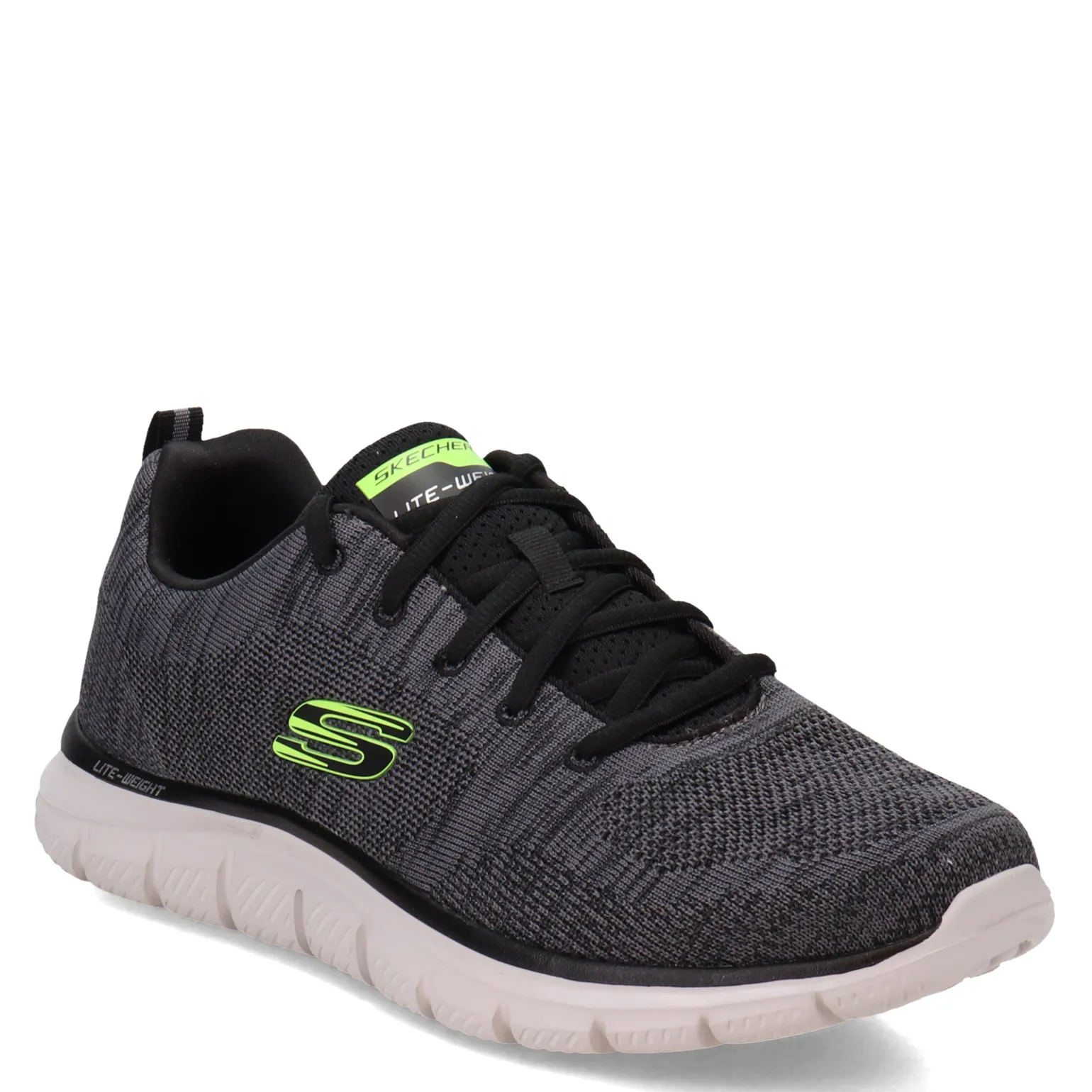 Men's Skechers, Track - Front Runner Sneaker
