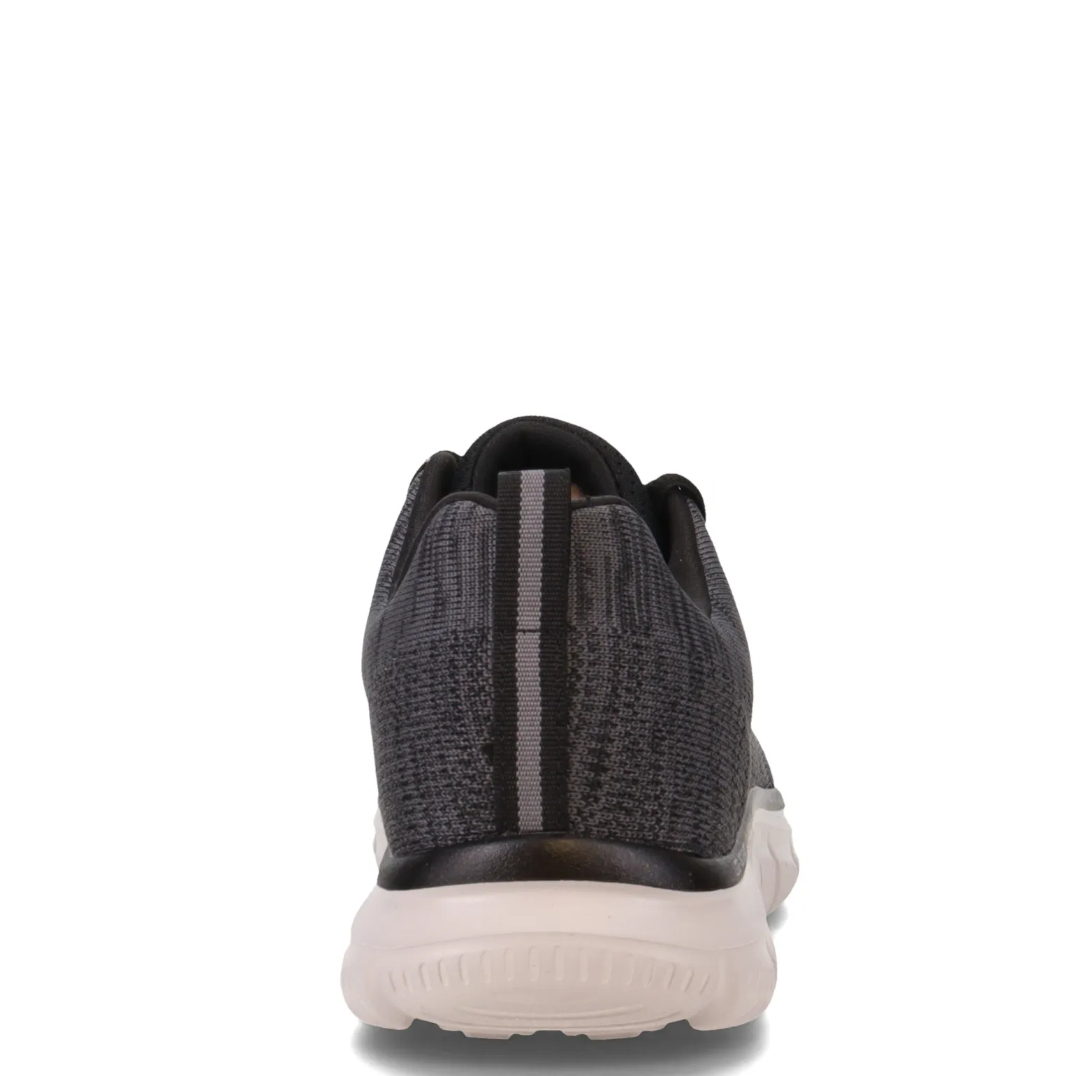 Men's Skechers, Track - Front Runner Sneaker