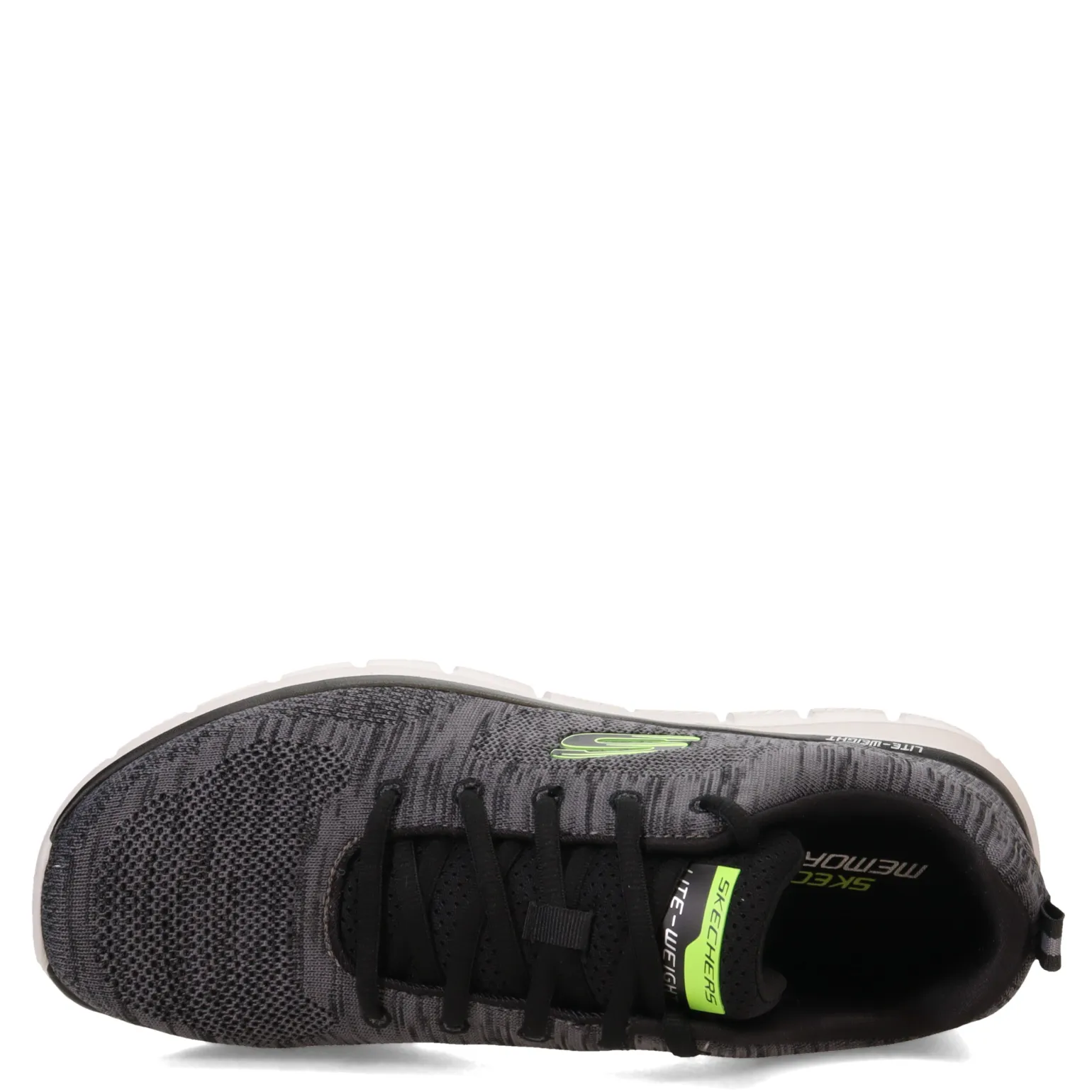 Men's Skechers, Track - Front Runner Sneaker