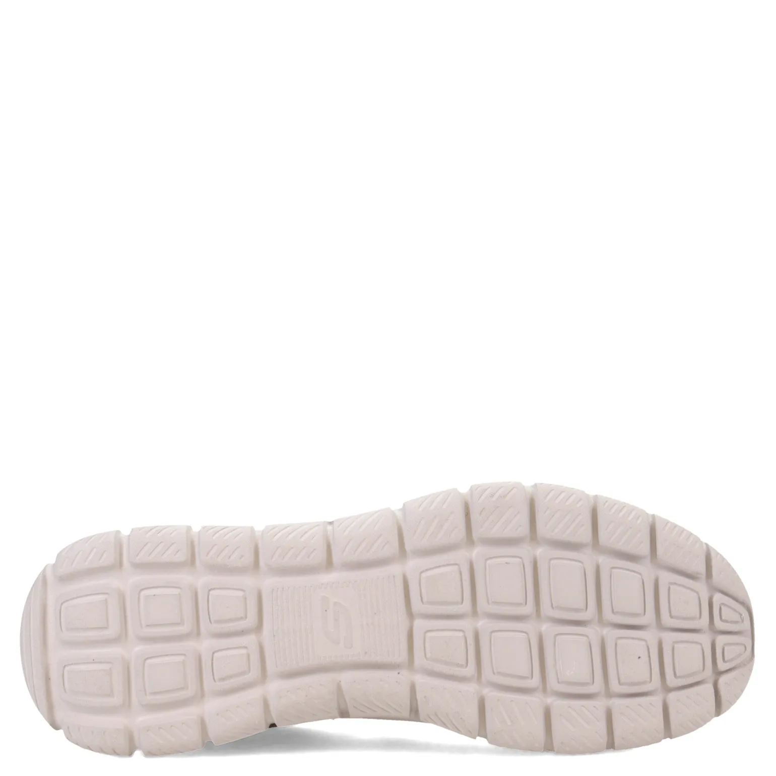 Men's Skechers, Track - Front Runner Sneaker