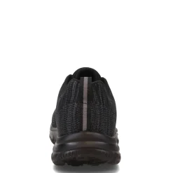 Men's Skechers, Track - Front Runner Sneaker - Wide Width