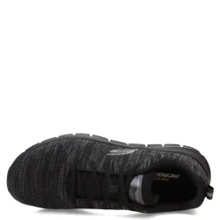 Men's Skechers, Track - Front Runner Sneaker - Wide Width