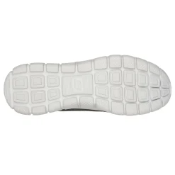 Men's Skechers, Track - Ripkent Sneaker