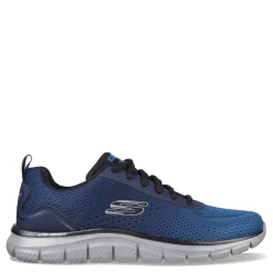 Men's Skechers, Track - Ripkent Sneaker