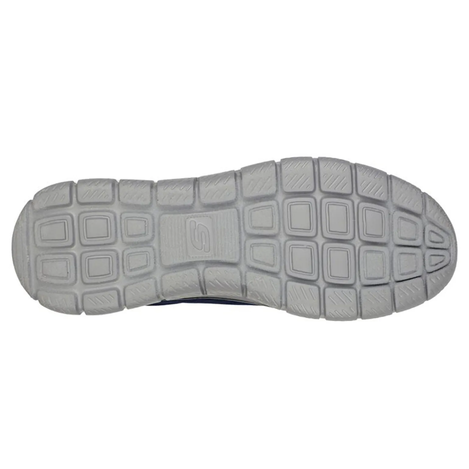Men's Skechers, Track - Ripkent Sneaker