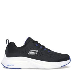 Men's Skechers, Vapor Foam Sneaker