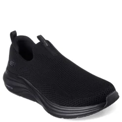 Men's Skechers, Vapor Foam - Covert Sneaker - Wide Width