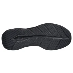 Men's Skechers, Vapor Foam - Covert Sneaker - Wide Width