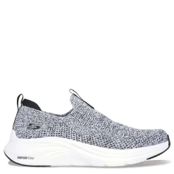 Men's Skechers, Vapor Foam - Oxulus Sneaker