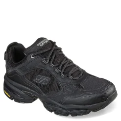 Men's Skechers, Vigor 3.0 Sneaker