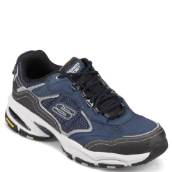 Men's Skechers, Vigor 3.0 Sneaker