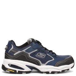 Men's Skechers, Vigor 3.0 Sneaker