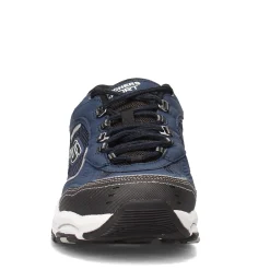 Men's Skechers, Vigor 3.0 Sneaker
